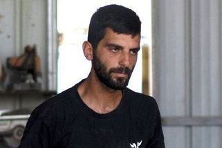 V Izraeli obvinili osadníka kvůli zastřelení Palestince na Západním břehu - Novinky